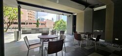 Newton Suites (D11), Apartment #455907091